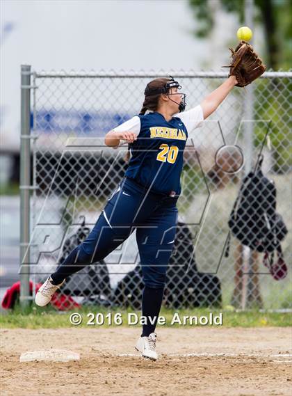 Thumbnail 3 in Dedham @ Needham photogallery.