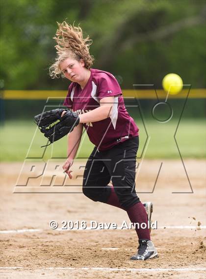 Thumbnail 3 in Dedham @ Needham photogallery.