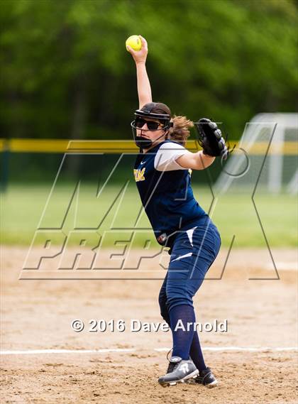 Thumbnail 3 in Dedham @ Needham photogallery.