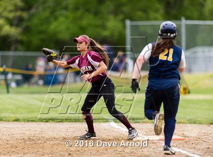 Thumbnail 1 in Dedham @ Needham photogallery.