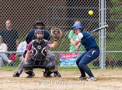 Thumbnail 1 in Dedham @ Needham photogallery.