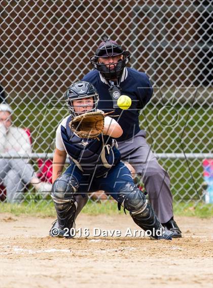 Thumbnail 1 in Dedham @ Needham photogallery.