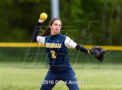 Thumbnail 1 in Dedham @ Needham photogallery.