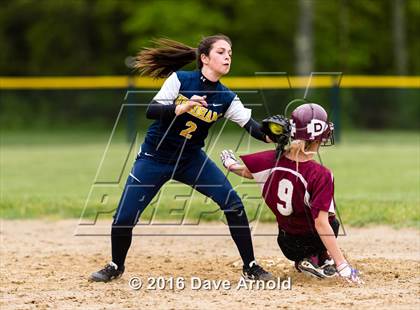 Thumbnail 3 in Dedham @ Needham photogallery.
