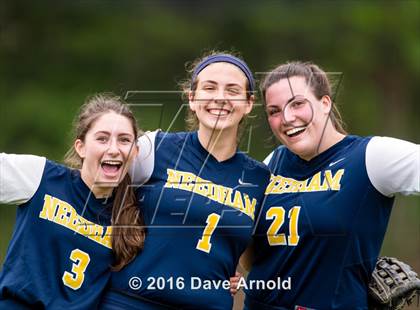 Thumbnail 1 in Dedham @ Needham photogallery.