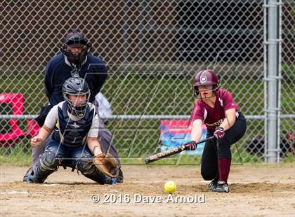 Thumbnail 1 in Dedham @ Needham photogallery.