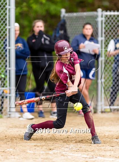 Thumbnail 2 in Dedham @ Needham photogallery.