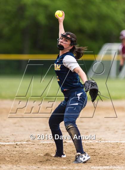 Thumbnail 1 in Dedham @ Needham photogallery.