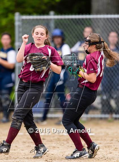Thumbnail 1 in Dedham @ Needham photogallery.