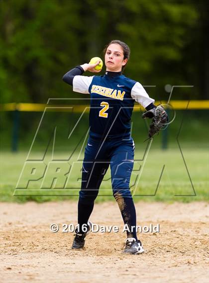 Thumbnail 2 in Dedham @ Needham photogallery.
