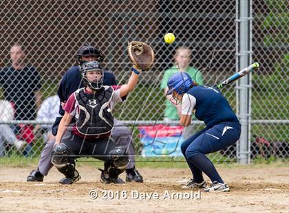 Thumbnail 2 in Dedham @ Needham photogallery.