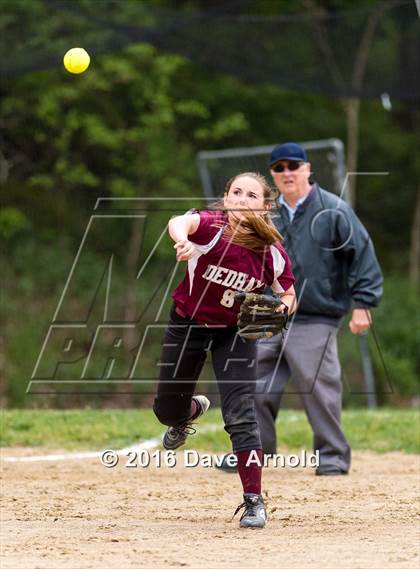 Thumbnail 1 in Dedham @ Needham photogallery.