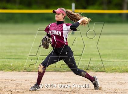 Thumbnail 3 in Dedham @ Needham photogallery.