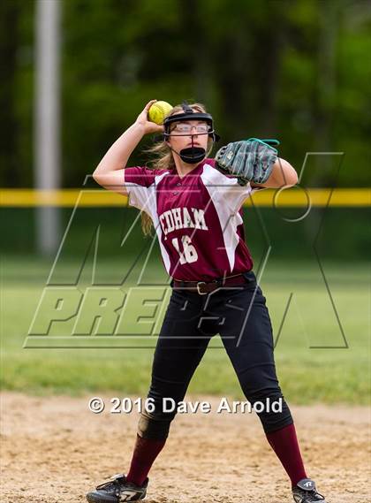 Thumbnail 2 in Dedham @ Needham photogallery.