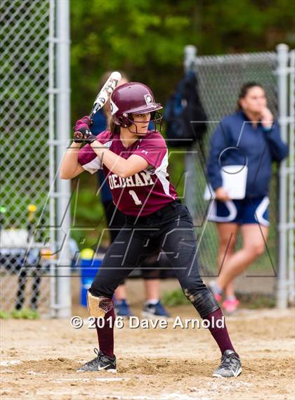 Thumbnail 2 in Dedham @ Needham photogallery.