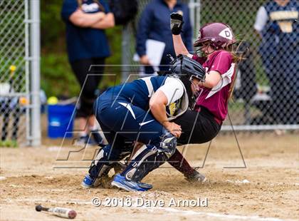 Thumbnail 3 in Dedham @ Needham photogallery.