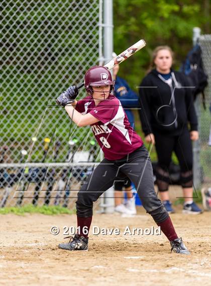Thumbnail 1 in Dedham @ Needham photogallery.