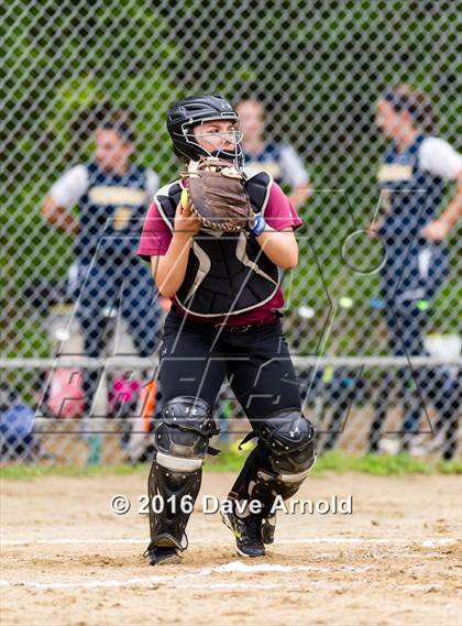 Thumbnail 1 in Dedham @ Needham photogallery.