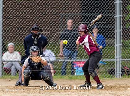Thumbnail 2 in Dedham @ Needham photogallery.