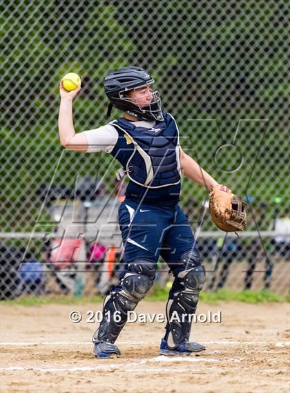 Thumbnail 3 in Dedham @ Needham photogallery.