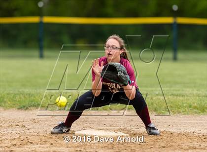 Thumbnail 3 in Dedham @ Needham photogallery.