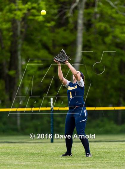 Thumbnail 3 in Dedham @ Needham photogallery.
