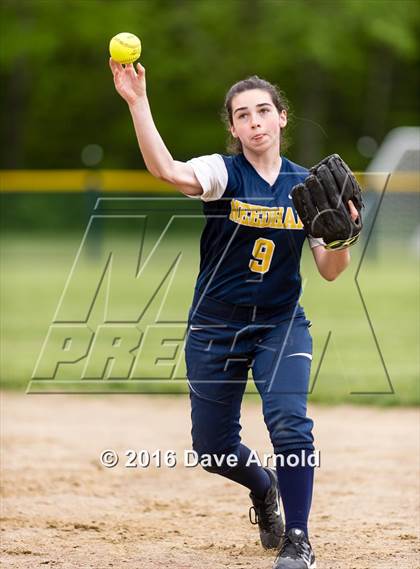 Thumbnail 2 in Dedham @ Needham photogallery.