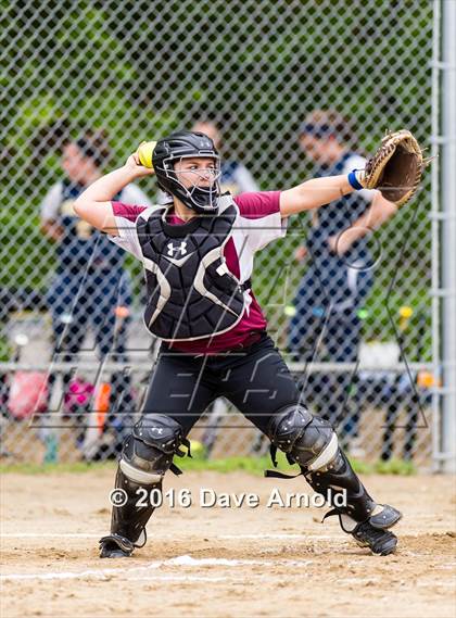 Thumbnail 3 in Dedham @ Needham photogallery.