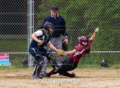 Thumbnail 3 in Dedham @ Needham photogallery.