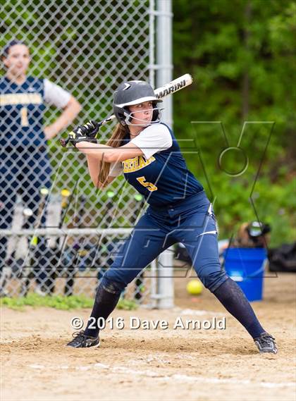 Thumbnail 1 in Dedham @ Needham photogallery.