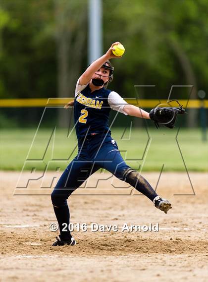 Thumbnail 3 in Dedham @ Needham photogallery.
