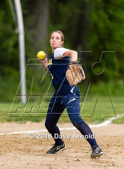 Thumbnail 1 in Dedham @ Needham photogallery.