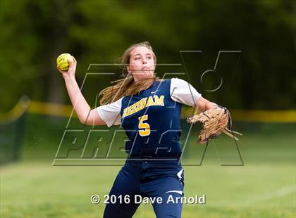 Thumbnail 2 in Dedham @ Needham photogallery.