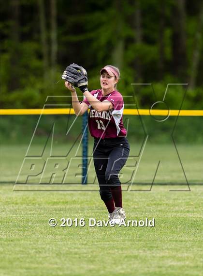Thumbnail 2 in Dedham @ Needham photogallery.