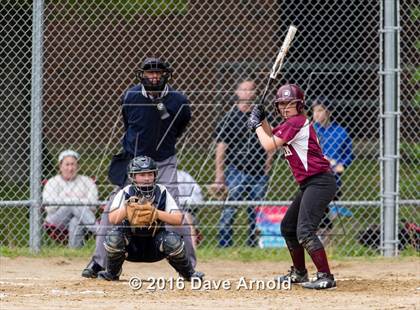 Thumbnail 1 in Dedham @ Needham photogallery.