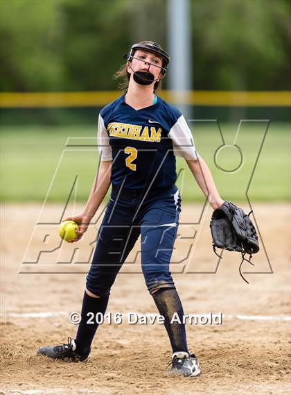 Thumbnail 1 in Dedham @ Needham photogallery.