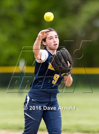 Thumbnail 1 in Dedham @ Needham photogallery.