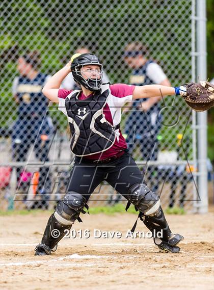 Thumbnail 1 in Dedham @ Needham photogallery.