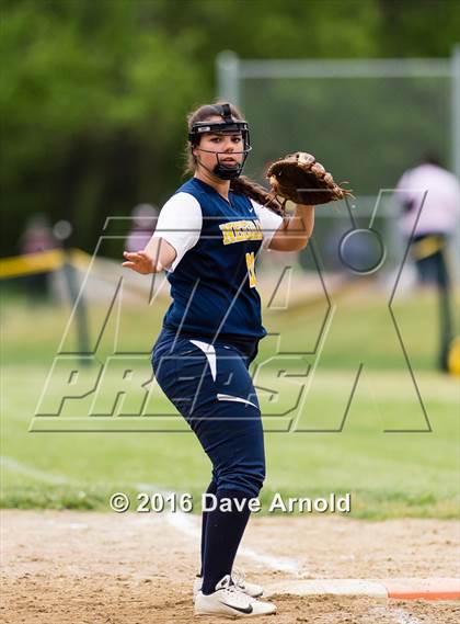 Thumbnail 2 in Dedham @ Needham photogallery.