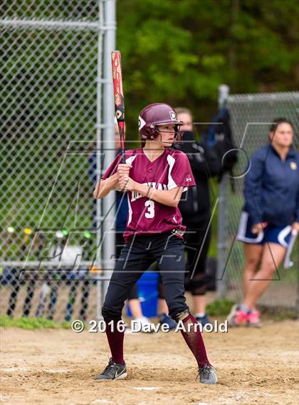 Thumbnail 1 in Dedham @ Needham photogallery.