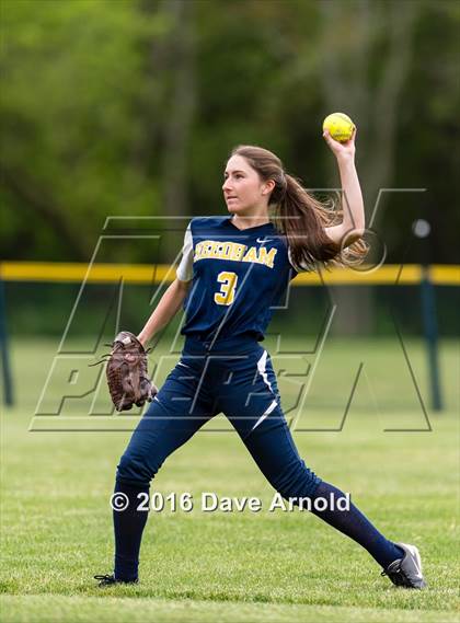 Thumbnail 3 in Dedham @ Needham photogallery.