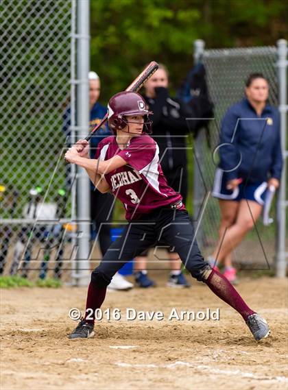 Thumbnail 2 in Dedham @ Needham photogallery.
