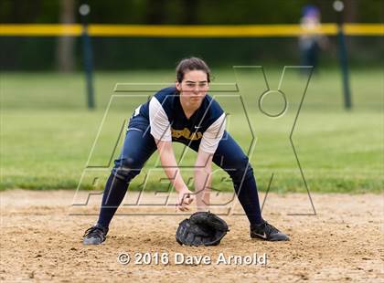 Thumbnail 3 in Dedham @ Needham photogallery.