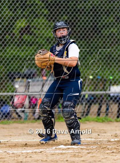 Thumbnail 3 in Dedham @ Needham photogallery.