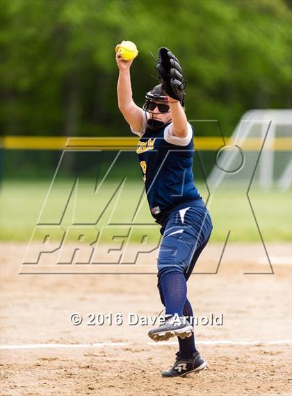 Thumbnail 2 in Dedham @ Needham photogallery.