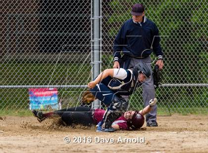 Thumbnail 3 in Dedham @ Needham photogallery.