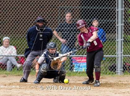 Thumbnail 3 in Dedham @ Needham photogallery.
