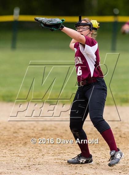 Thumbnail 2 in Dedham @ Needham photogallery.