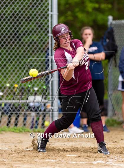 Thumbnail 3 in Dedham @ Needham photogallery.