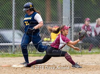Thumbnail 1 in Dedham @ Needham photogallery.